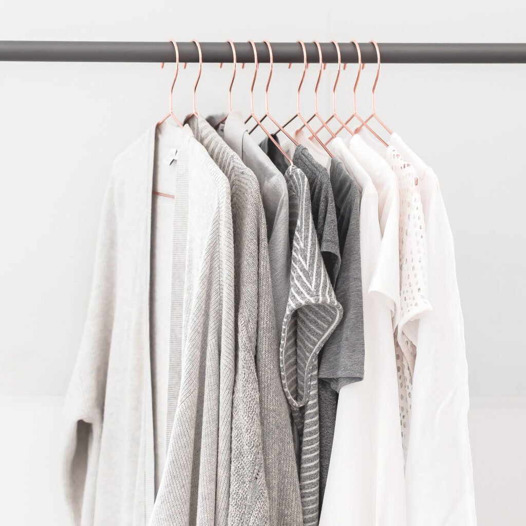 Closet Organization Allen TX