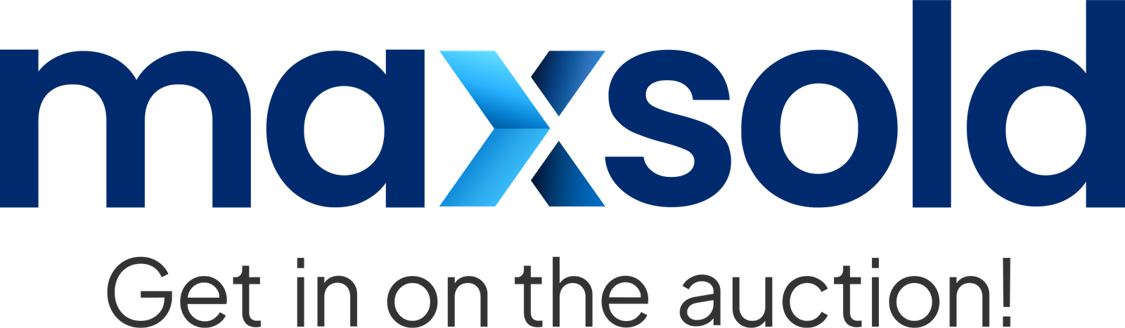 Maxsold Downsizing Estate Sales Dallas TX